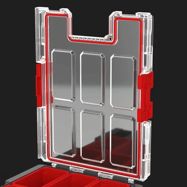 qbrick-system-one-organizer-m-plus-2-0-szerokosc-produktu-26-4-cm