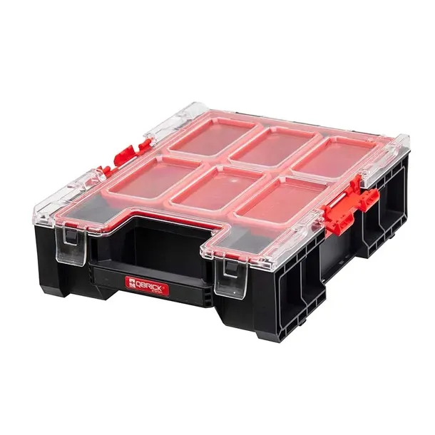 qbrick-system-one-organizer-m-plus-2-0-waga-1-4-kg