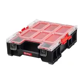 qbrick-system-one-organizer-m-plus-2-0-waga-1-4-kg