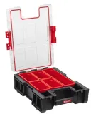 qbrick-system-one-organizer-m-plus-2-0-klasa-szczelnosci-ip66