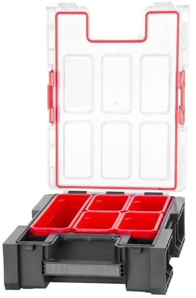 qbrick-system-one-organizer-m-plus-2-0-stan-nowy-waga-z-opakowaniem-2-5-kg