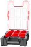 qbrick-system-one-organizer-m-plus-2-0-stan-nowy-waga-z-opakowaniem-2-5-kg