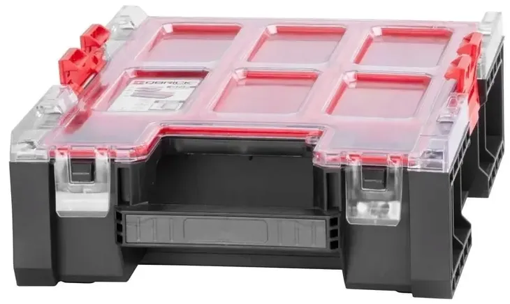 qbrick-system-one-organizer-m-plus-2-0-stan-nowy-marka-qbrick