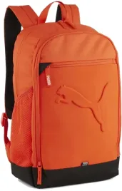 puma-pojemny-plecak-sportowy-damskie-meski-miejski-turystyczny-na-laptopa