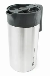 ekspres-do-kawy-gsi-outdoors-glacier-stainless-javapress-976ml-stalowy