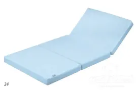 materac-rehabilitacyjny-120x60x6-ressi-blekitny