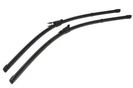 pioro-wycieraczki-bezprzegubowe-przod-2szt-flat-blades-630mm-pasuje-do