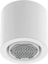 deante-silia-glowka-prysznicowa-1-funkcyjna-bialy