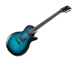esp-ltd-eclipse-ec-200dx-blue-burst-gitara-elektryczna