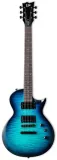 esp-ltd-eclipse-ec-200dx-blue-burst-gitara-elektryczna-stan-nowy