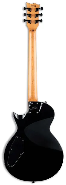 esp-ltd-eclipse-ec-200dx-blue-burst-gitara-elektryczna-marka-esp