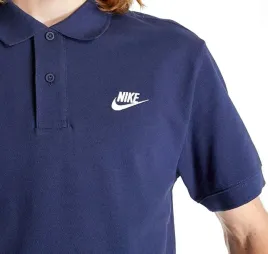 koszulka-meska-polo-nike-cn8764-410-xs