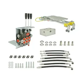 zestaw-hydrauliczny-z-zewnetrznym-rozdzielaczem-3-sekcyjnym-c-330