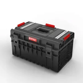 qbrick-system-one-350-2-0-technik-skrzynia-narzedziowa