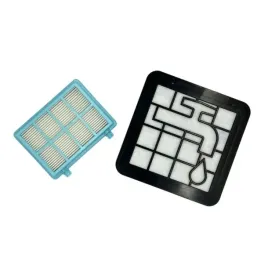 zestaw-filtr-odkurzacza-do-philips-powerpro-zamiennik-fc8010-02-3-elementy