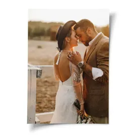 foto-obraz-na-sciane-twoje-zdjecie-100x140-plakat-twoja-grafika-140x100-cm