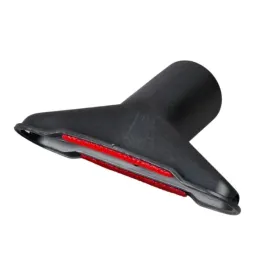 ssawka-szczotka-odkurzacza-do-karcher-t-15-1-1-355-200-0-do-tapicerki-o32