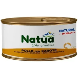 natua-cat-kurczak-z-marchewka-w-galaretce-85g-naturalna-karma-dla-kota