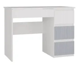 biurko-mijas-prawe-arteso-blue-niebieski