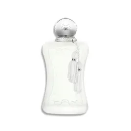 parfums-de-marly-valaya-edp-75ml-bez-folii-wawa-marriott