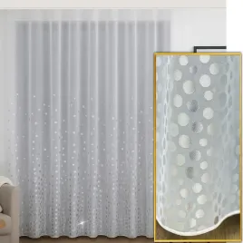 firana-gotowa-etamina-biala-na-tasmie-z-olowianka-300x240-cm-glamour-zabki
