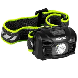 latarka-czolowa-czolowka-lampa-led-usb-akumulatorowa-do-pracy-vayox