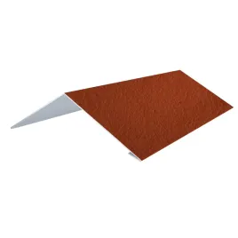 kalenica-gasior-rozwarty-ceglany-mat-g-p25-11-135-obrobki-blacharskie