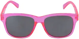 dzieciece-okulary-przeciwsloneczne-4f-powloka-lustrzana-etui-sciereczka