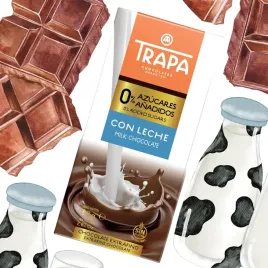 czekolada-mleczna-klasyczna-bezglutenowa-bez-cukru-i-dodatkow-100g-trapa