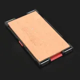 qbrick-system-one-adapter-multi-work-platform-waga-z-opakowaniem-5-kg