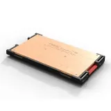 qbrick-system-one-adapter-multi-work-platform-marka-qbrick-system