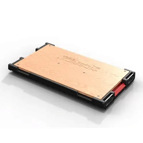 qbrick-system-one-adapter-multi-work-platform-stan-nowy