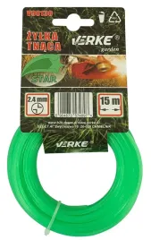 zylka-tnaca-kosy-spalinowej-podkaszarki-wykaszarki-gwiazda-24mm-15m-v90130