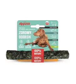 comfy-appetit-gryzak-dla-psow-paluch-zdrowy-oddech-15cm-35g