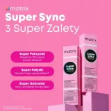 matrix-super-sync-toner-90ml-or-spa-ash-marka-matrix
