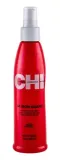 farouk-chi-44-iron-guard-ochrona-przed-temp-251ml-opakowanie-spray