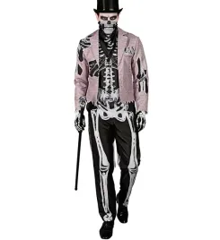 stroj-elegancki-szkielet-kosciotrup-przebranie-halloween-xs