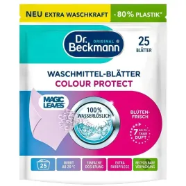 magiczne-listki-do-prania-dr-beckmann-color-25-sztuk-ochrona-swiezosc