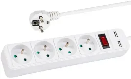 przedluzacz-pradu-4-gniazda-listwa-z-wlacznikiem-5-m-2-gniazda-usb