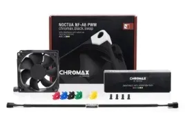 wentylator-noctua-nf-a8-pwm-chromax-black-swap