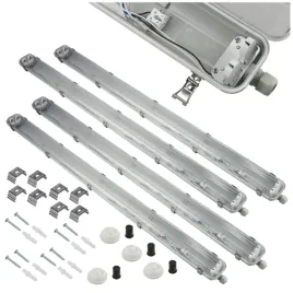 oprawa-hermetyczna-led-philips-2x158cm-lampa-do-garazu-warsztatu-na-tuby-4x