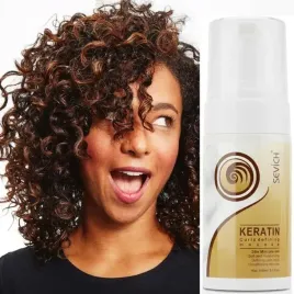 pianka-mus-aktywator-skretu-lokow-fal-kreconych-odzywka-utrwalenie