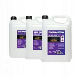 biopaliwo-paliwo-nowej-generacji-do-biokominka-15l