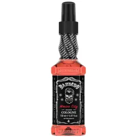 bandido-aftershave-cologne-woda-kolonska-mexico-city-150-ml
