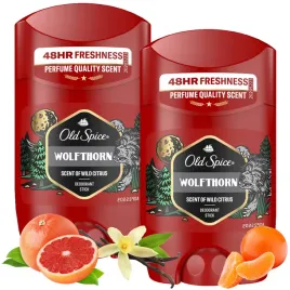 2x-old-spice-dezodorant-w-sztyfcie-wolfthorn-50ml-dla-mezczyzn-wild-citrus