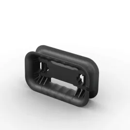 qbrick-system-custom-cable-winder-set-w-zestawie-nie-wystepuje-kabel