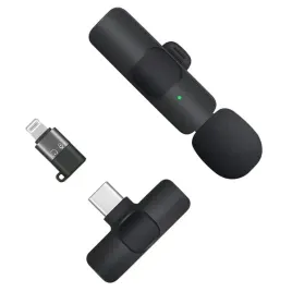 mikrofon-bezprzewodowy-k8-typ-usb-c-z-adapterem-lightning