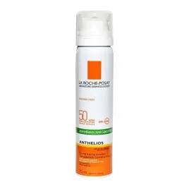 la-roche-posay-anthelios-xl-mgielka-do-twarzy-spf-50-75-ml