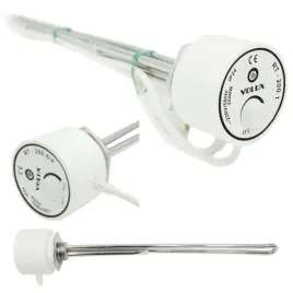 grzalka-elektryczna-do-bojlera-z-termostatem-volux-2000w-5-4