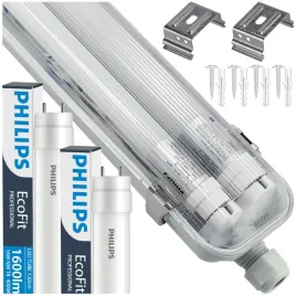 oprawa-hermetyczna-philips-128cm-2x-swietlowki-led-wodoszczelna-do-garazu